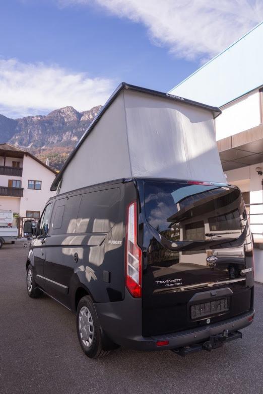 sciarpa termica tempooutdoor living8