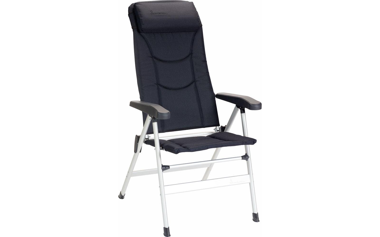 OutdoorLivingIsabellaKomfortStuhlThor Isabella Komfort Stuhl Thor – Bild 1