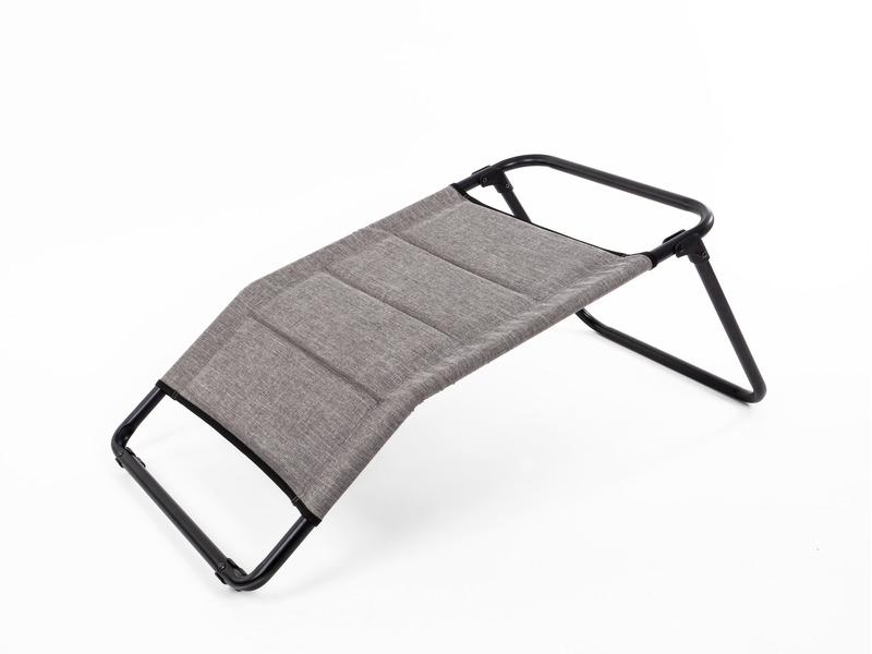 Malaga Plus Holiday Beinauflage - immagine 1