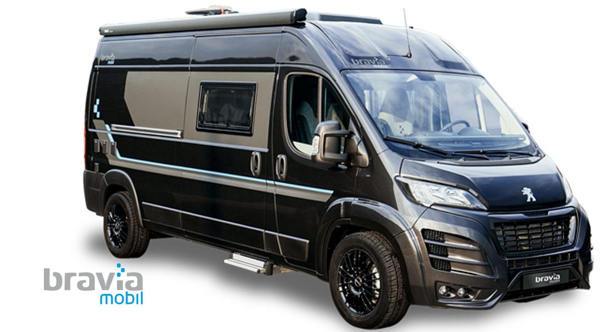 immagini Outdoor-Living-Bravia-Swan-599-Classic