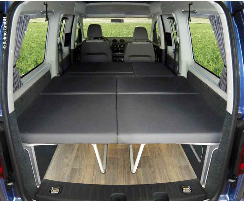 images Outdoor-Living-Caddy-Bett-Weekender