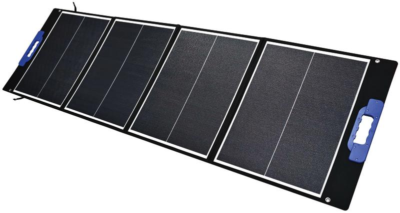 images Outdoor-Living-Faltbares-Solarpanel