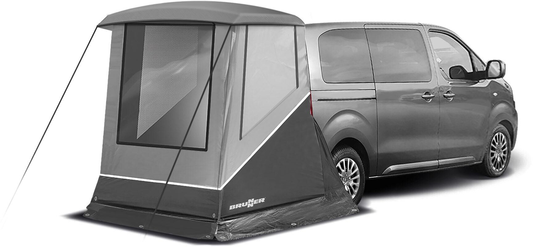 images Outdoor-Living-Heckzelt-Escape-0102945N_1