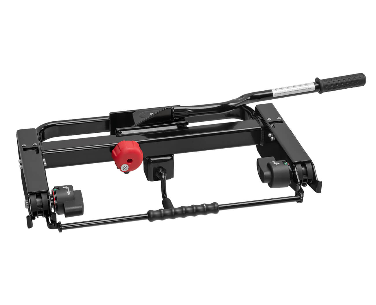 Outdoor-Living-Back-Carrier1