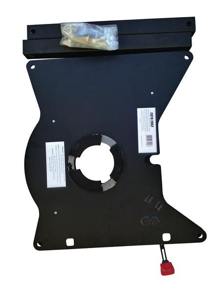 Console girevole Outdoor Living-59585