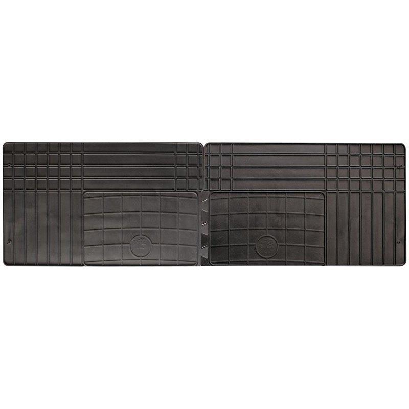 Outdoor-Living-Gummimatte-universal-2-Sitzreihe