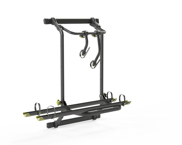 images Outdoor-Living-Radtr-ger-Heckt-r-Ducato