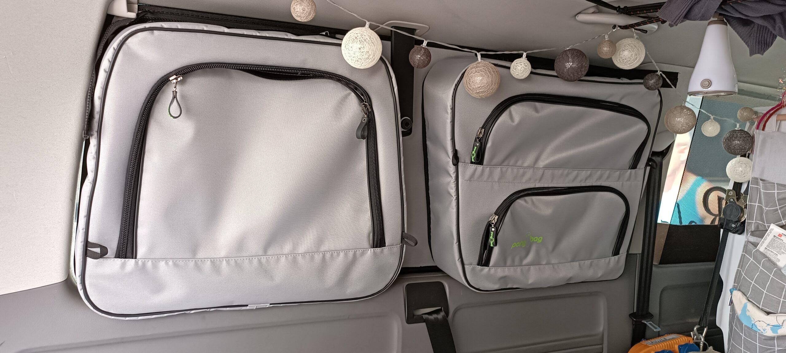 images Packtaschen-f-r-VW-T6-Multivan-LR3