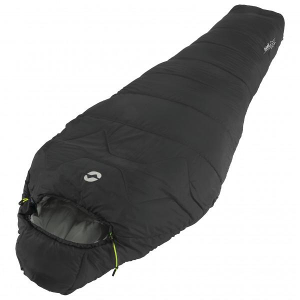 Cedar Supreme Schlafsack – Bild 1