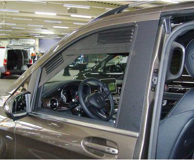 L-ftungsgitter-Mercedes-Vito-V-Klasse