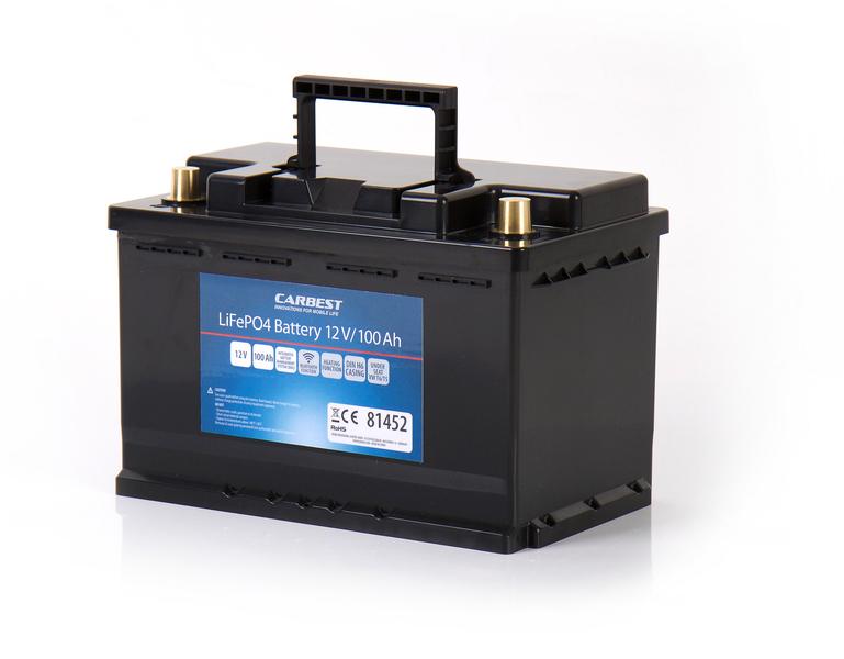 Outdoor-Living-Batteria al litio-California-VW-T6-1-Spiaggia-Oceano-Costa