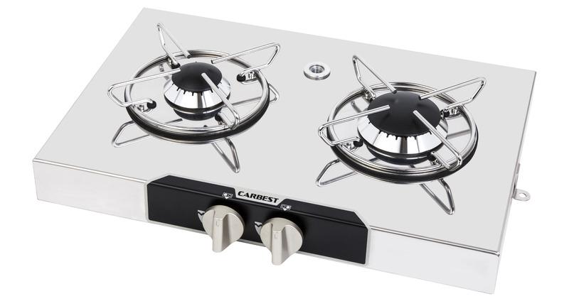 Outdoor-Living-Gaskocher-70563