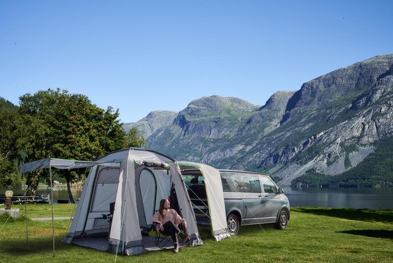Outdoor-Living-Heckzelt-Univan-2