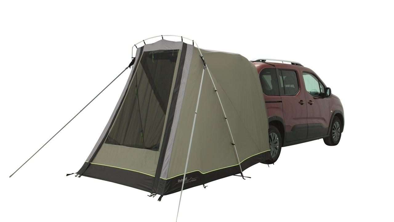 Outdoor-Living-Sandcrest