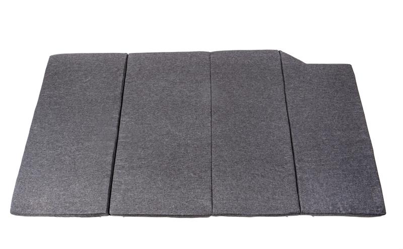 Outdoor-Living-Topper-Matratzenauflage-Citroen-Campster2