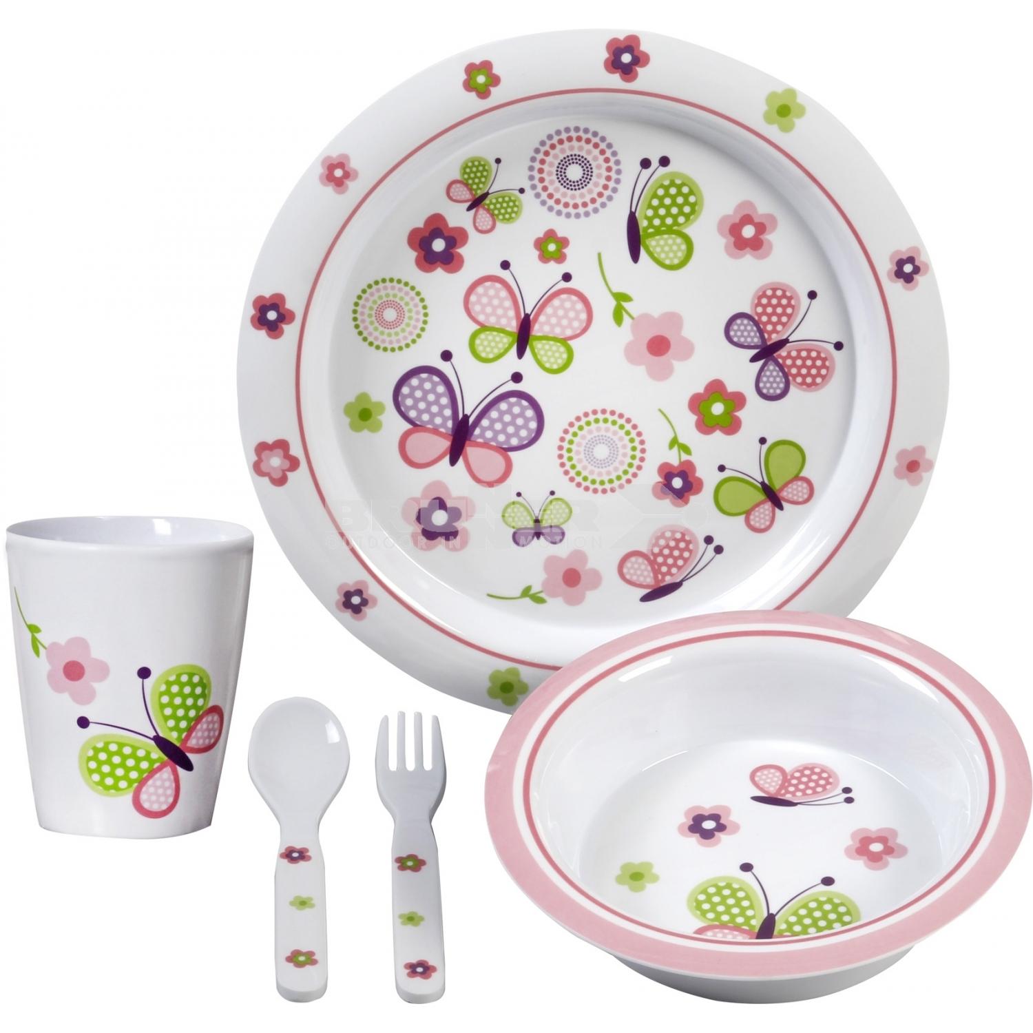 images butterfly-kids-girl-3