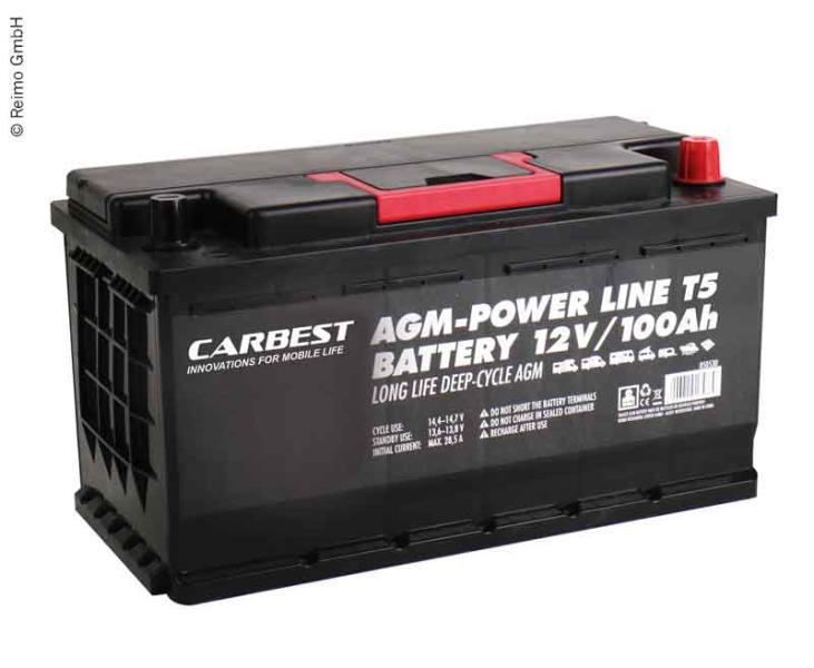 tempoutdoor-livingagbatteria110ah