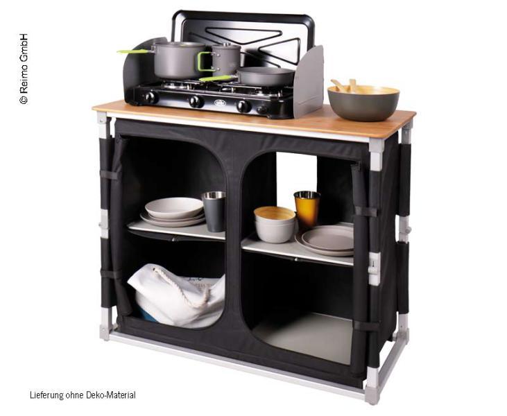 Outdoor-Living-Campingk-che-Bamboo-Quick