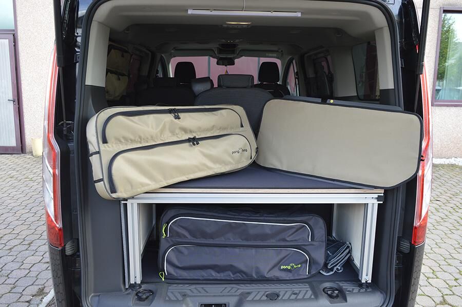 images tempoutdoorlivingpacktaschepongobag1llt9gAxzJlPt5