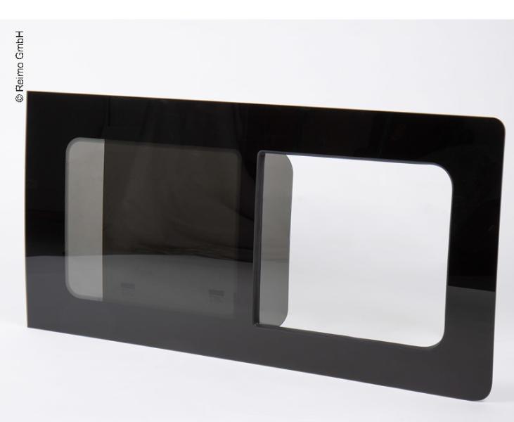 Outdoor-Living-Schiebefenster-Campingbus2