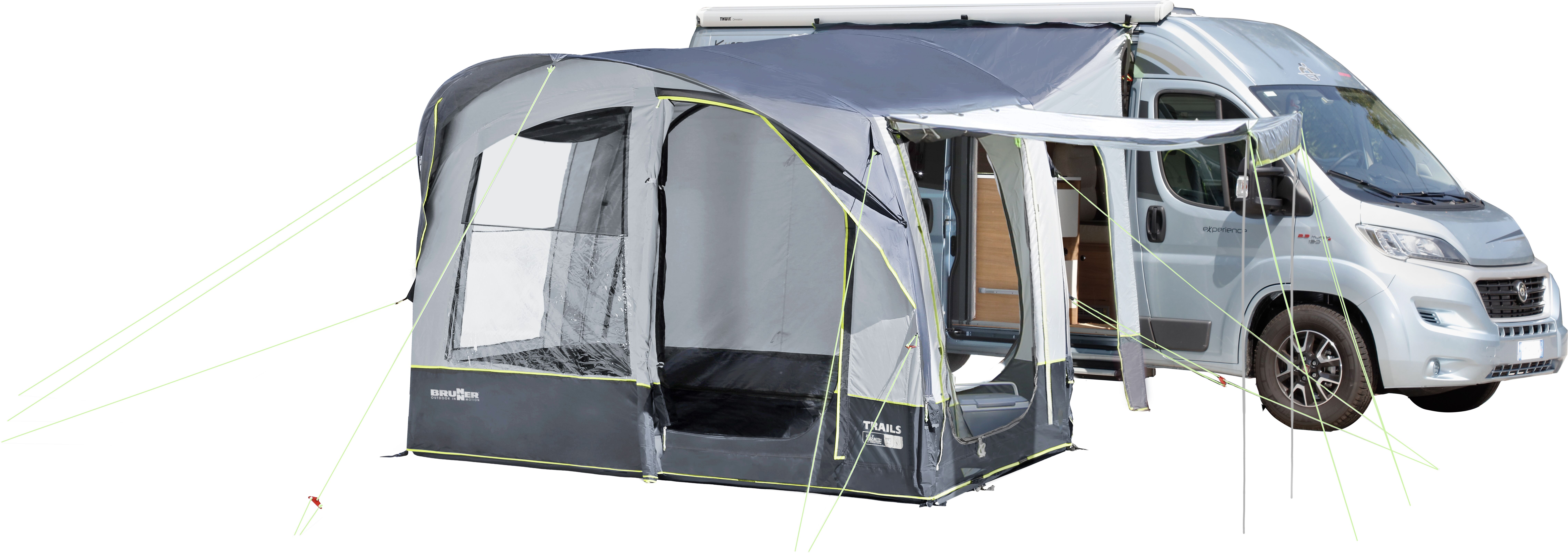 0102975N_1 tenda brunner tech trails hc sul furgone