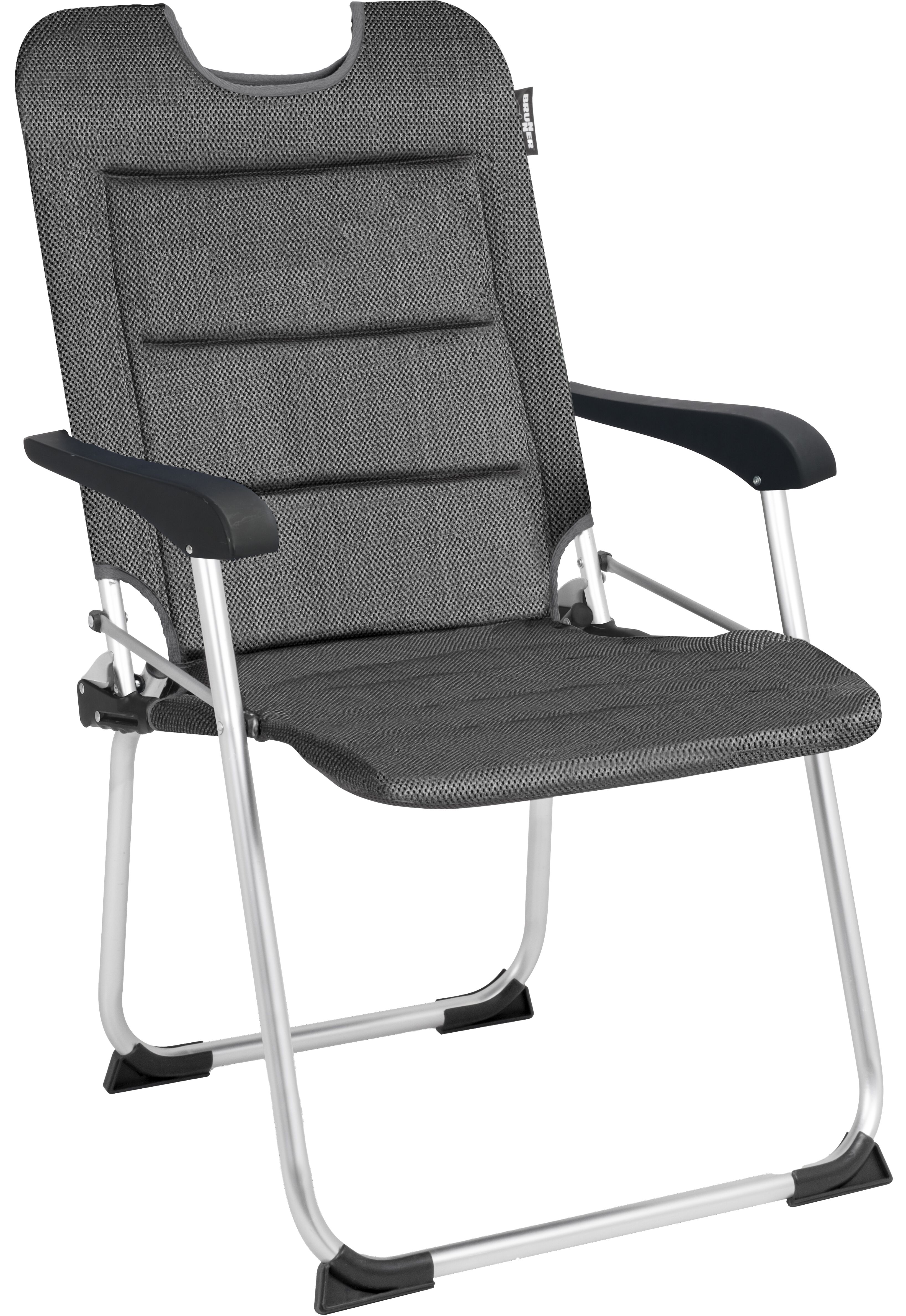 Brunner Sangria Van Klappstuhl VW T5 T6 T7