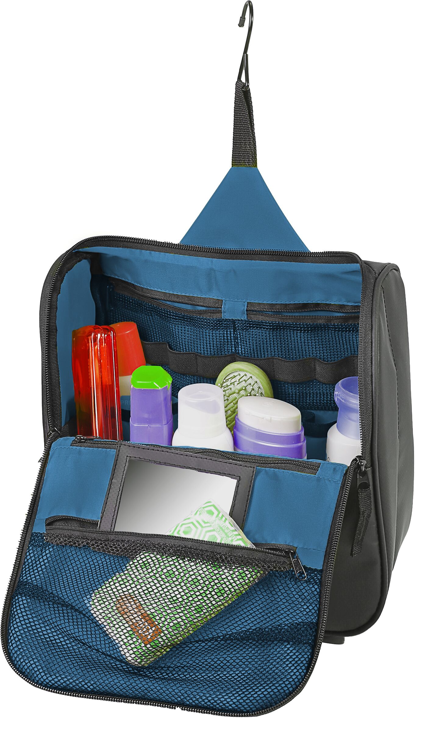 brunner-holiday-kulturtasche-offen-innenfächer