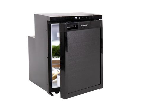 Kompressor-Einbaukühlschrank LR50L - 43,7 l – Bild 1
