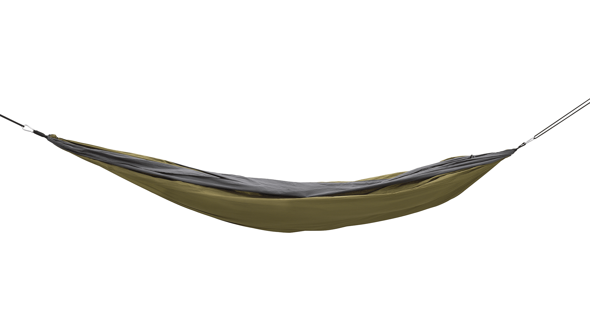 hängematte xl easy camp pine outdoor