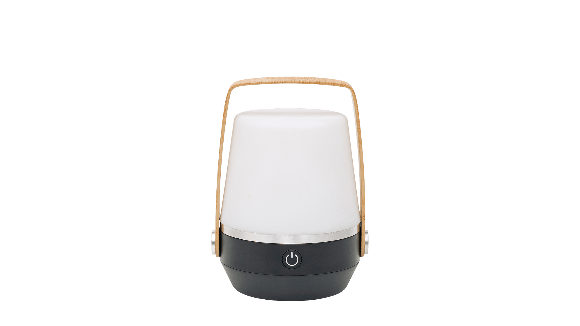 Outwell Aurelia M Campinglampe Akku