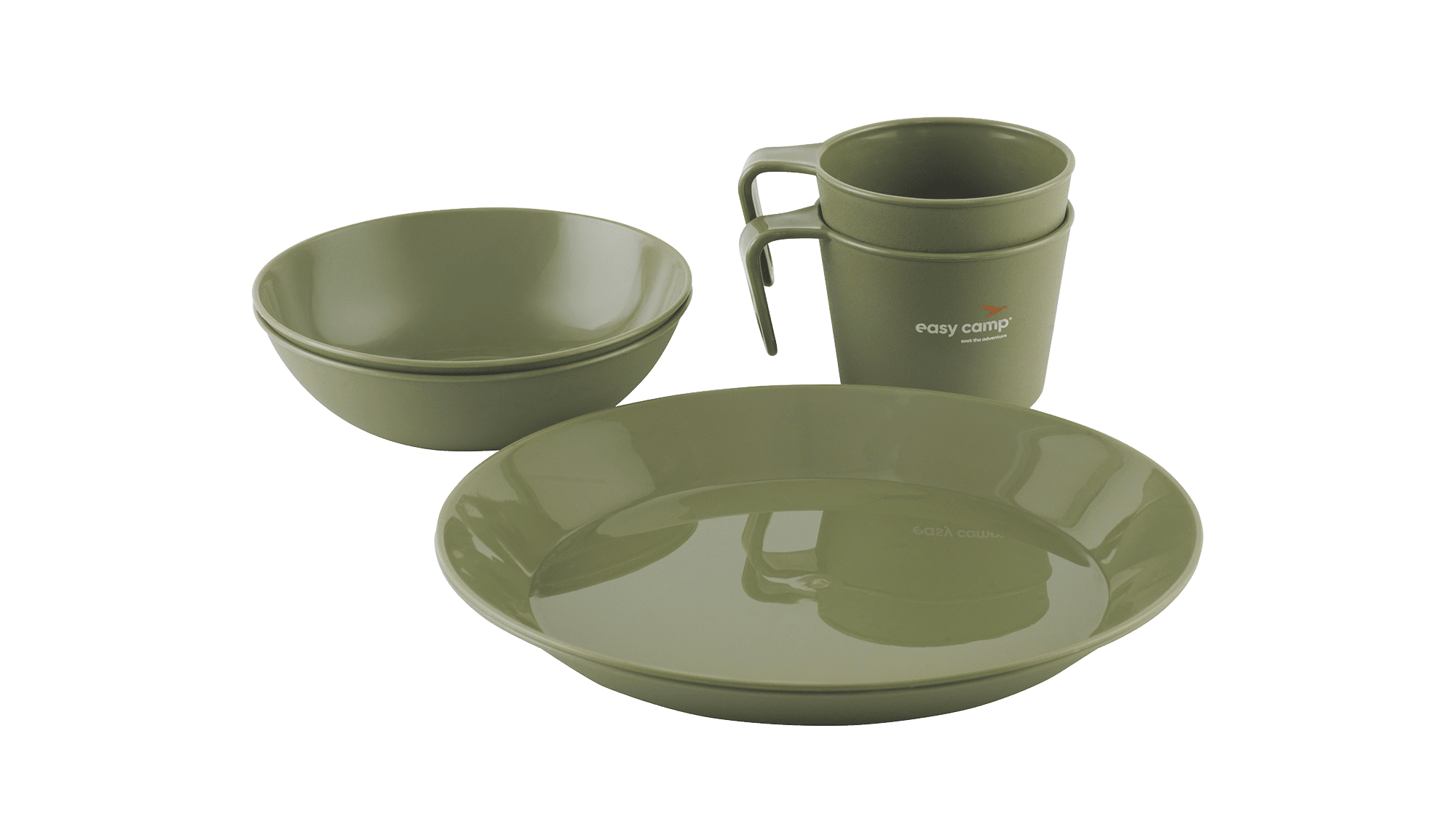 680334_Moss 2-Personen-Essgeschirr_Main_photo1 Easy Camp Moss 2 Dine Set Campinggeschirr 2 Personen
