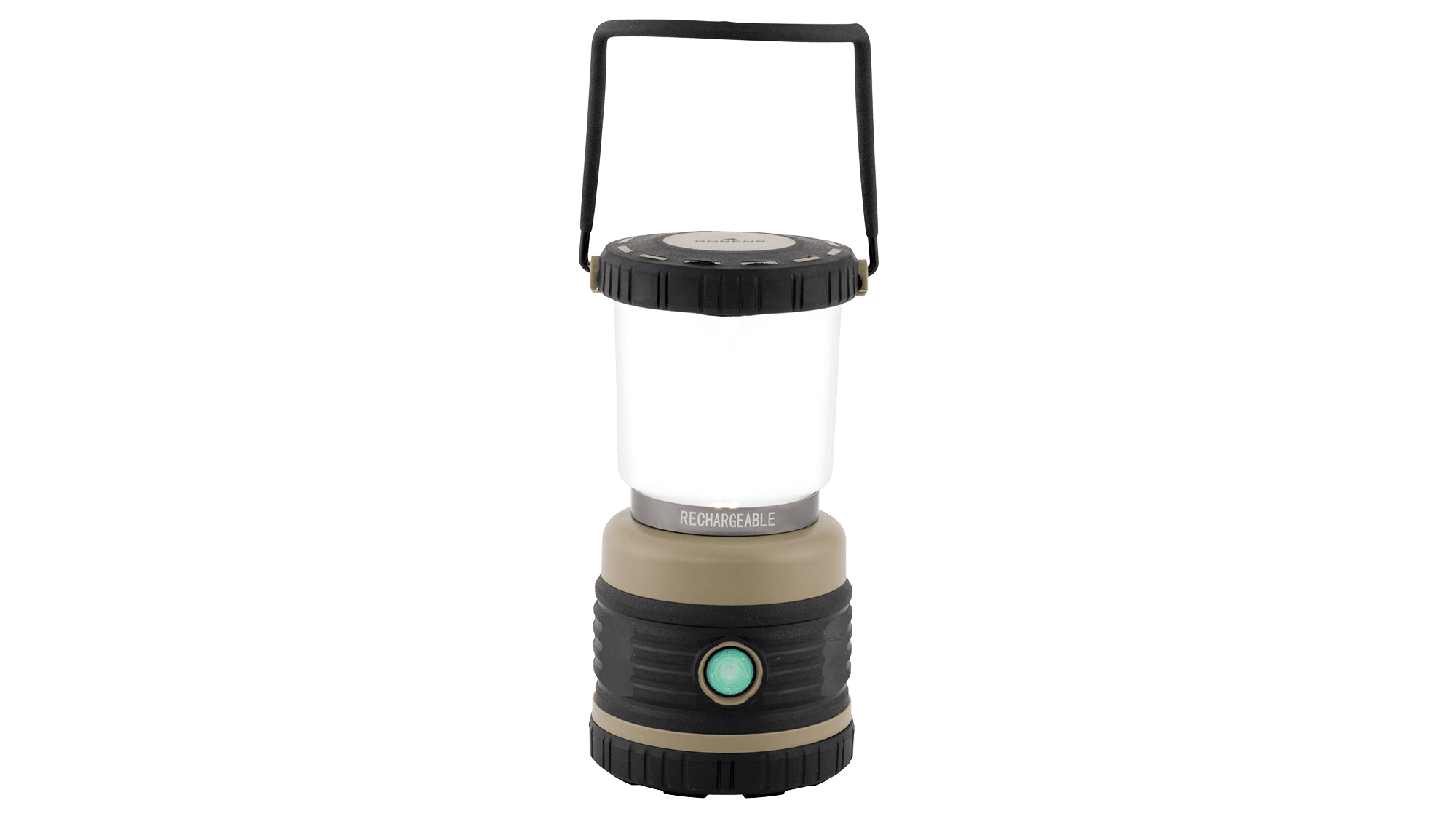 robens lighthouse rechargeable campinglaterne