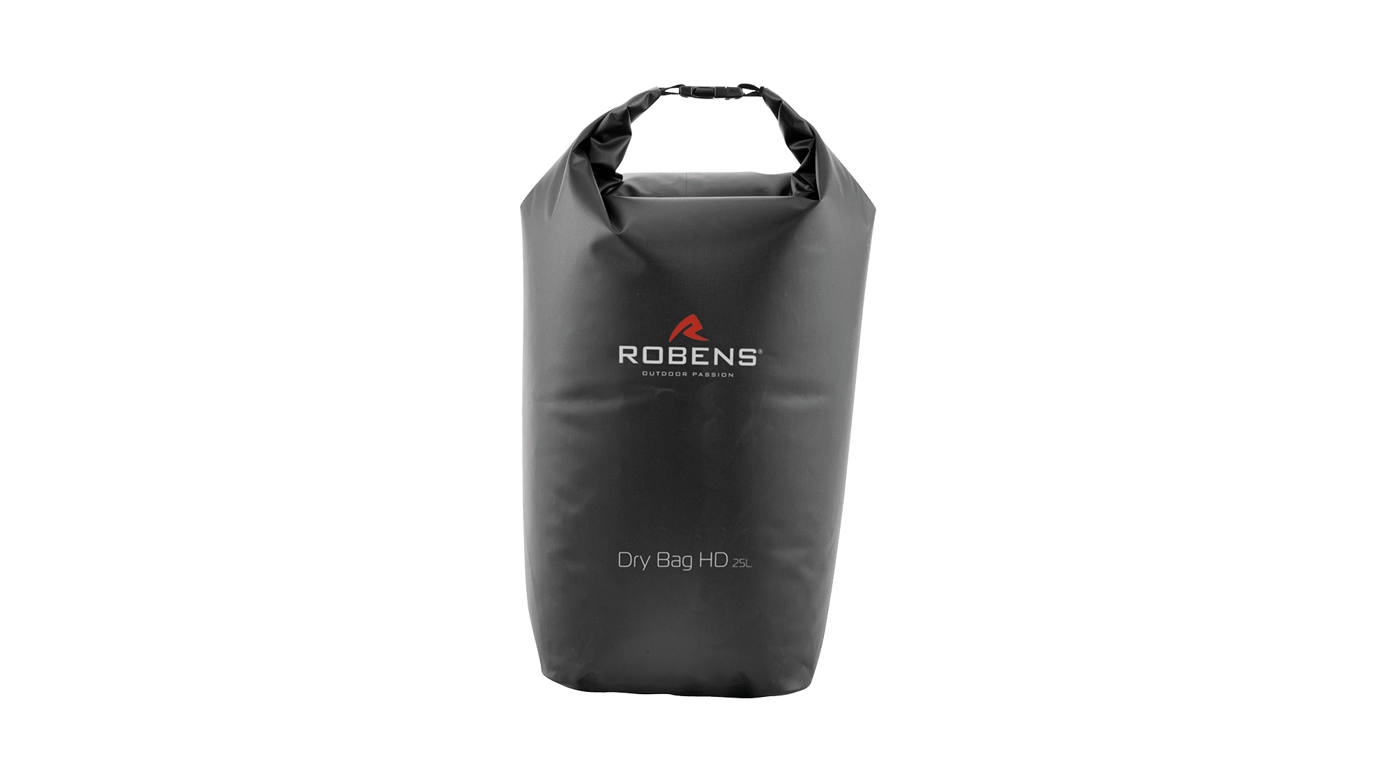 wasserdichter Packbeutel Robens HD 25 L